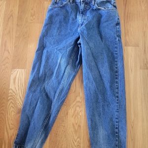 Open Trails Mens Jeans